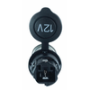 img-22905fc4-c323-4f02-aa57-b75c85a9180d.png