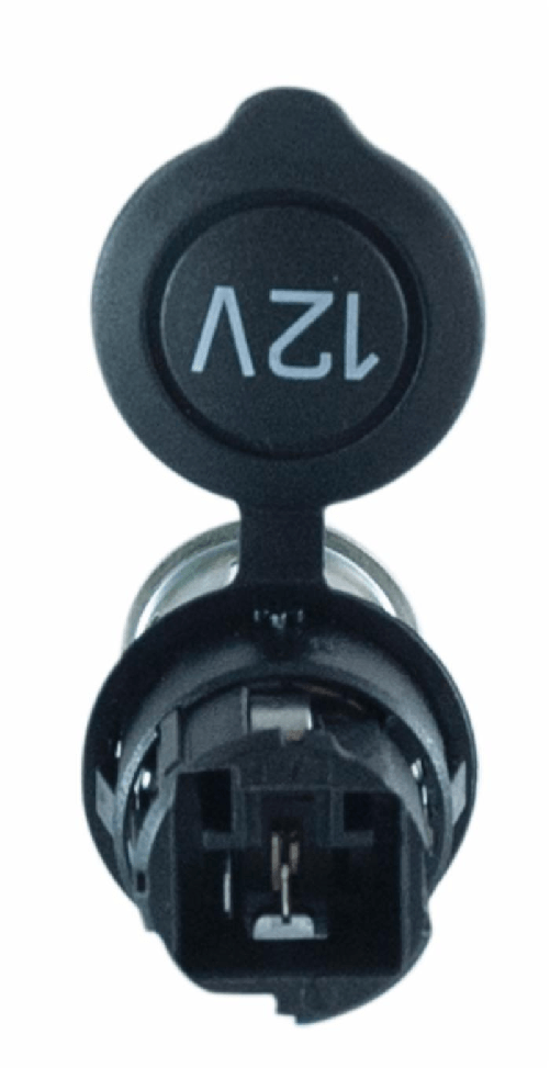 img-22905fc4-c323-4f02-aa57-b75c85a9180d.png
