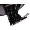 img-1e80cd5e-eb90-4088-bb78-48d950bc710c.png