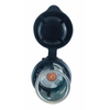 img-3aad680c-dffe-4d2d-97d1-df58749e1341.png