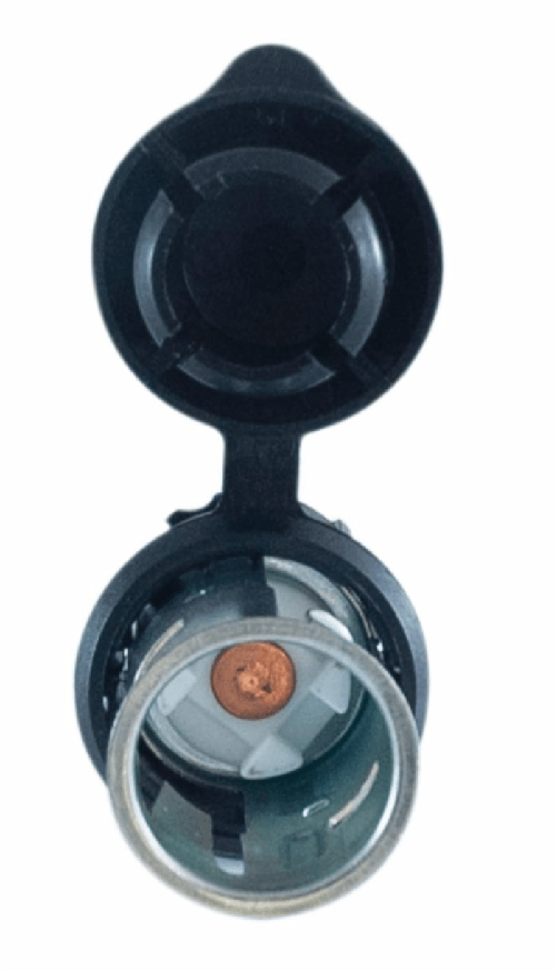 img-3aad680c-dffe-4d2d-97d1-df58749e1341.png