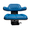 img-a7c9e1e3-d891-4dab-bd4c-6a5c248c511f.png