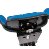 img-f39aba1c-fff5-43b0-bcc9-d12583f00e14.png