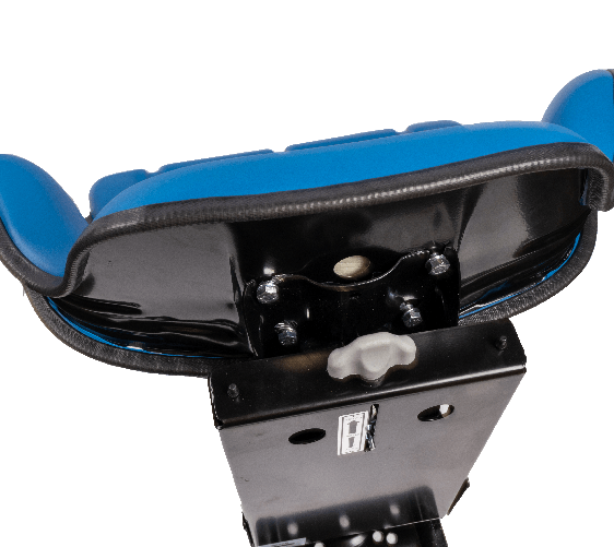 img-f39aba1c-fff5-43b0-bcc9-d12583f00e14.png