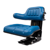 img-dd30588e-4c1b-4287-80d3-1c402d1e6bb4.png