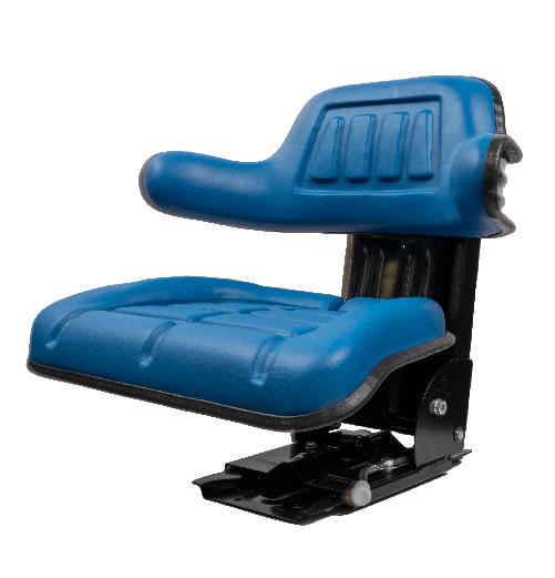 img-dd30588e-4c1b-4287-80d3-1c402d1e6bb4.png