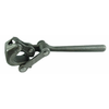 img-7677fc27-9d34-4f69-9533-f82970efb05b.png