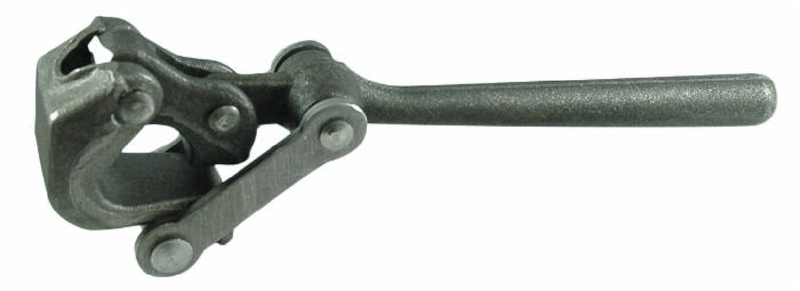img-7677fc27-9d34-4f69-9533-f82970efb05b.png