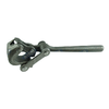 img-db51ad16-f90c-4d87-8b2e-113e911955c1.png