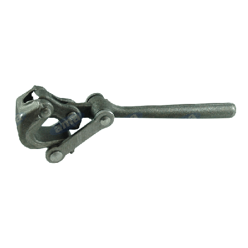img-db51ad16-f90c-4d87-8b2e-113e911955c1.png