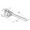 img-c7447294-4beb-47a1-8813-b8f2d13ed7d8.png