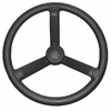 img-fd96f292-3d9a-42f1-bc42-6546e1cd1965.png