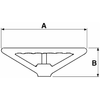 img-6bdcbaac-c55c-46c0-9d45-bb92cb951b13.png