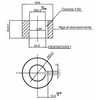 img-bb5866af-5310-44c9-a111-8d5d84b9ecf5.png