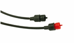 img-7c2ef8c8-43ce-419c-a033-55d59669798a.png