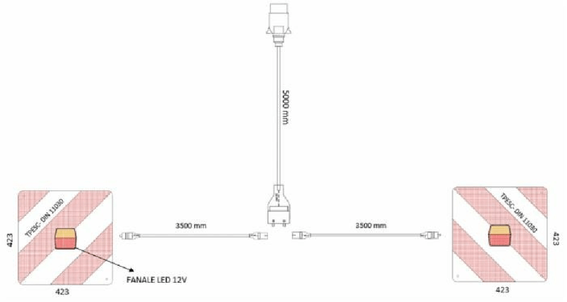 img-12923bad-45b7-4340-b621-da11ab469578.png