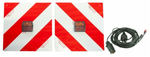 img-02f43fff-0fb2-4cb6-b7b5-178a5a5f9feb.png