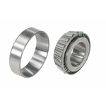 Cuscinetto mod. 30207 Skf