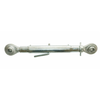 img-1022aa1d-c1f6-46d5-a7da-7efff92b8639.png