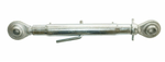 img-1022aa1d-c1f6-46d5-a7da-7efff92b8639.png