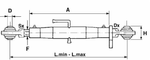 img-2c326e84-4370-4031-b777-dede125448e1.png