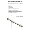 img-ba950a24-2a74-4560-99b3-953eefd2b5d1.png