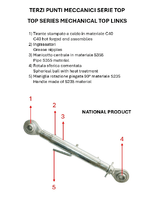 img-ba950a24-2a74-4560-99b3-953eefd2b5d1.png