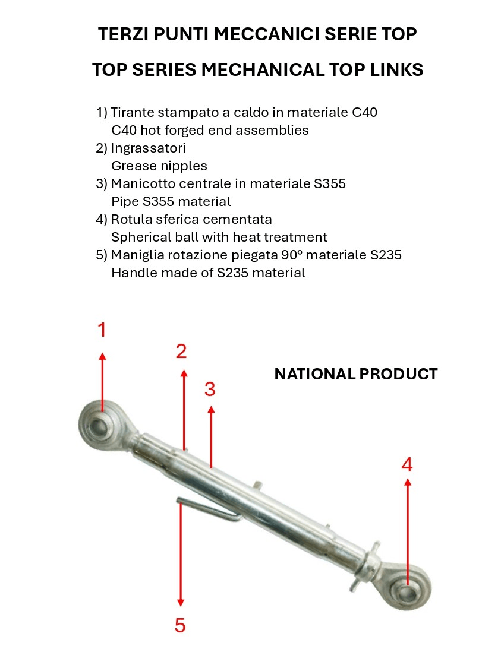img-ba950a24-2a74-4560-99b3-953eefd2b5d1.png