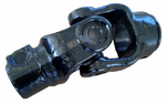 img-1cdd7253-f632-49b5-9c29-2478c78ac97e.png
