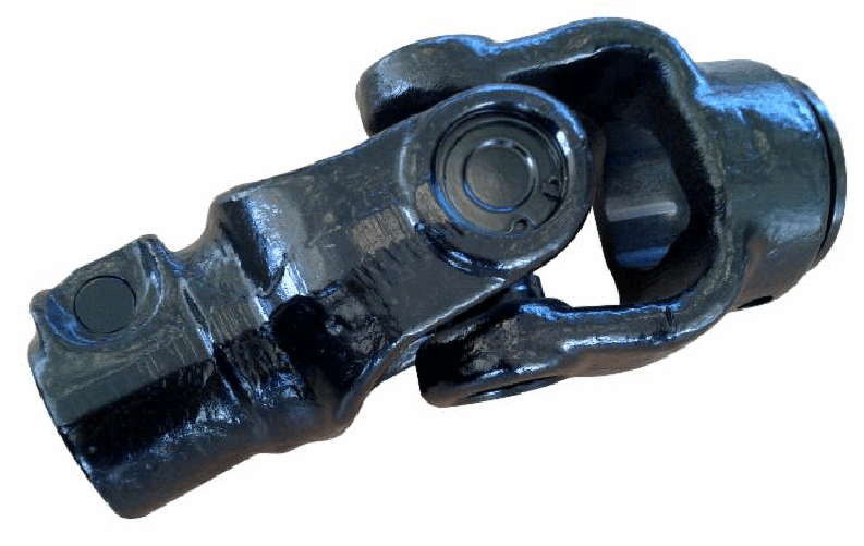 img-1cdd7253-f632-49b5-9c29-2478c78ac97e.png