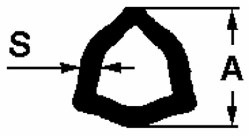 img-f4060f67-ec29-4e1c-a155-d19a1e79ea66.png