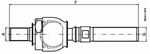 img-1e178e2c-a9cf-4761-9653-41ffcb87810a.png