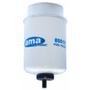 img-463619be-ba64-446d-a37c-7baed6a63bfb.png