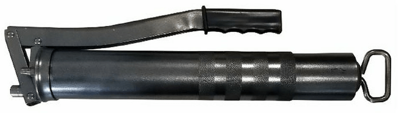 img-4d01c464-738f-4f49-a32d-6a4fd91d1f75.png