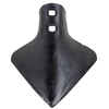 img-d95383be-5d6e-478c-b579-7e0e7c4d7365.png