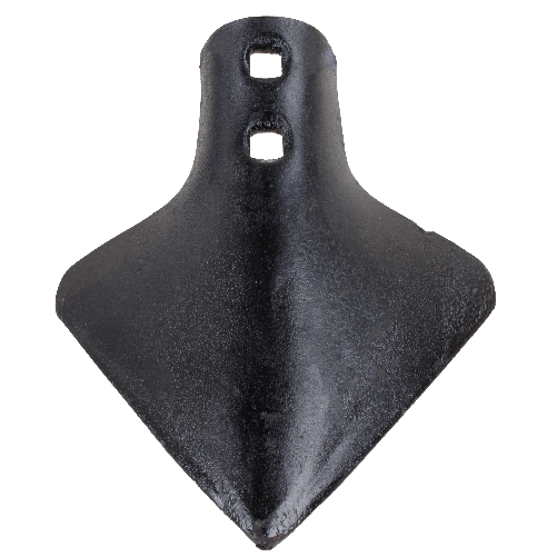 img-d95383be-5d6e-478c-b579-7e0e7c4d7365.png