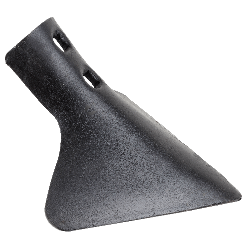 img-ad6d1997-79f8-4ea3-9639-56dc864903fe.png