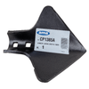 img-f116a8c1-4df6-4573-8762-9ae905bea5de.png