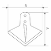 img-42a5f4b0-e60b-4762-bb3c-e3d083bf25de.png