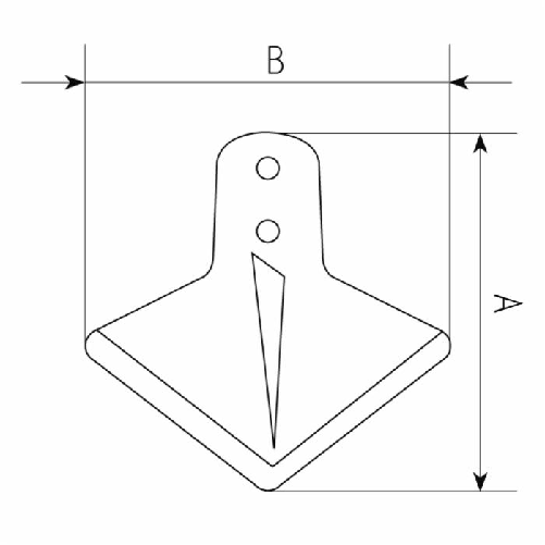 img-42a5f4b0-e60b-4762-bb3c-e3d083bf25de.png