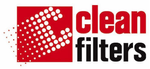 img-4e7ba1a5-c69d-441d-a549-b3e013b1f0a3.png