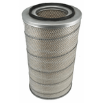 Filtro Aria 'Clean Filters' Adattabile Claas 0006431691