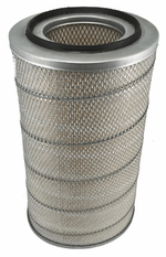 img-fde64438-65bf-4c0d-8c28-39ca369ca52c.png