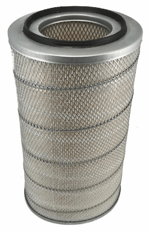 img-fde64438-65bf-4c0d-8c28-39ca369ca52c.png