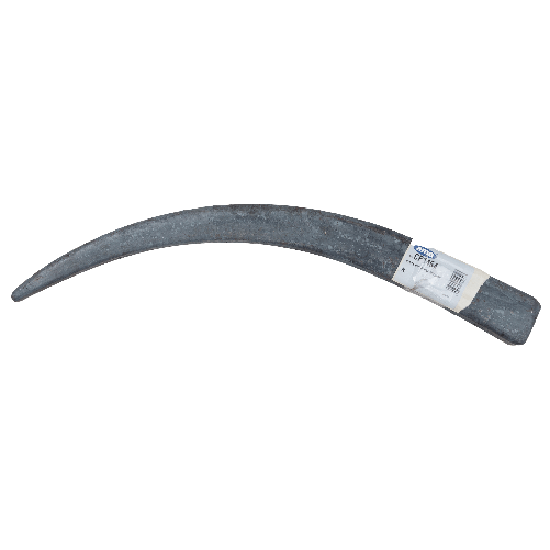 img-850a4b5a-a650-4ed8-a94b-9d63303979c4.png