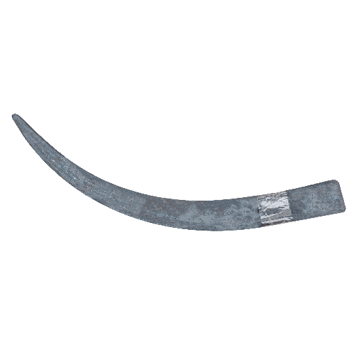 img-f23b8bc8-d818-4b21-bfb3-56f95684e15c.png