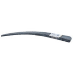 img-5d1b5443-1857-41ed-a701-8f69d7cb0a95.png