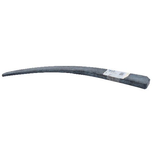 img-5d1b5443-1857-41ed-a701-8f69d7cb0a95.png