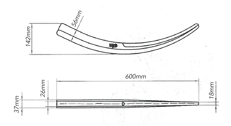 img-c68e13e8-5717-4d6f-9d70-a34be36753a7.png
