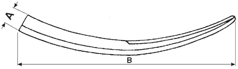 img-f8a1fb00-17a0-44b1-a60e-67e319bd9563.png
